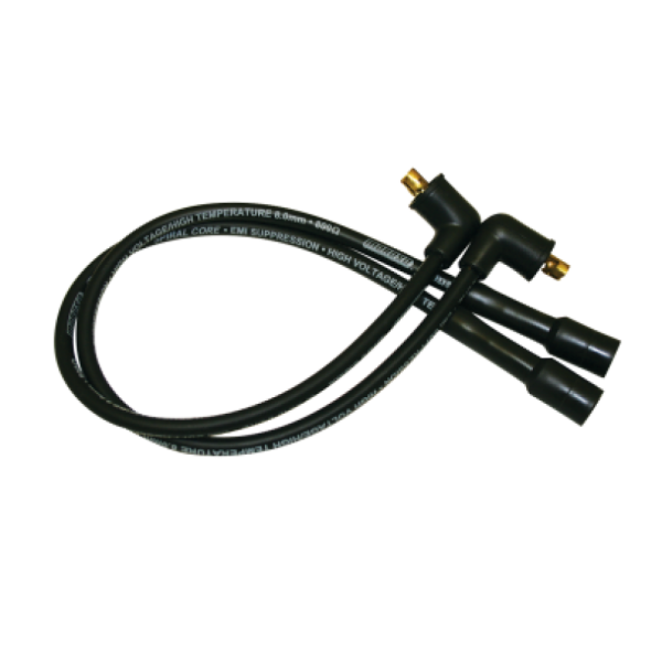 MOR Powersports Wire Sets Moroso 27215
