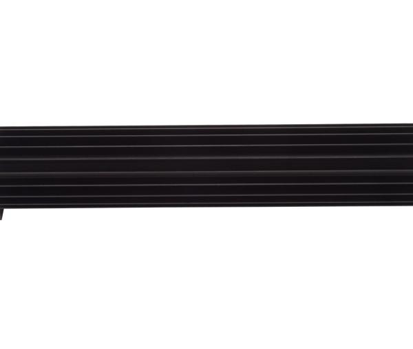 Russell 651480