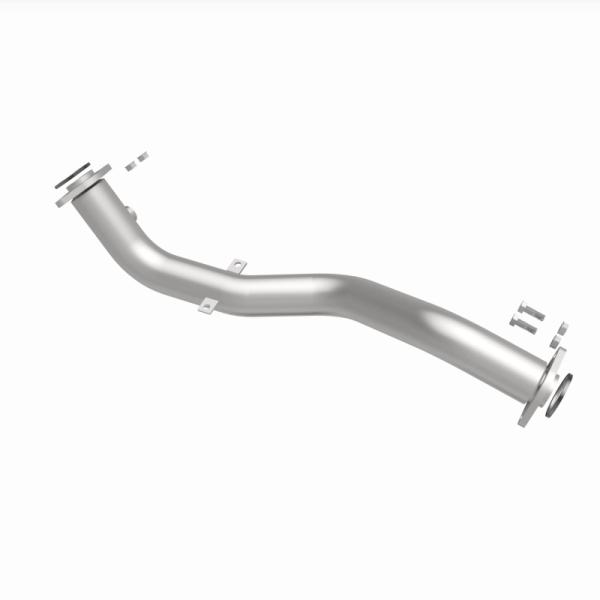 Magnaflow 107-0391