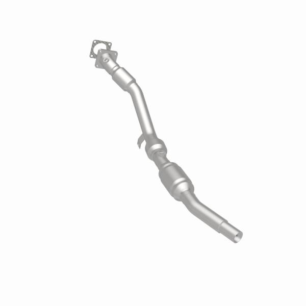 Magnaflow 49892