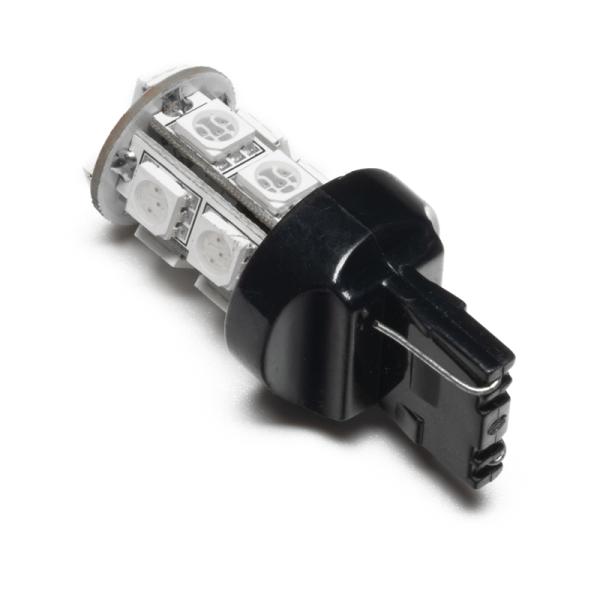 ORACLE Lighting 5009-003