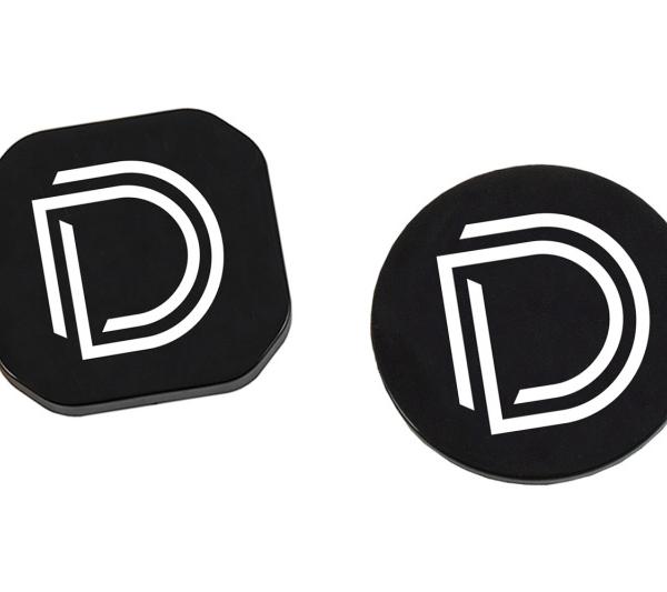 Diode Dynamics DD6267