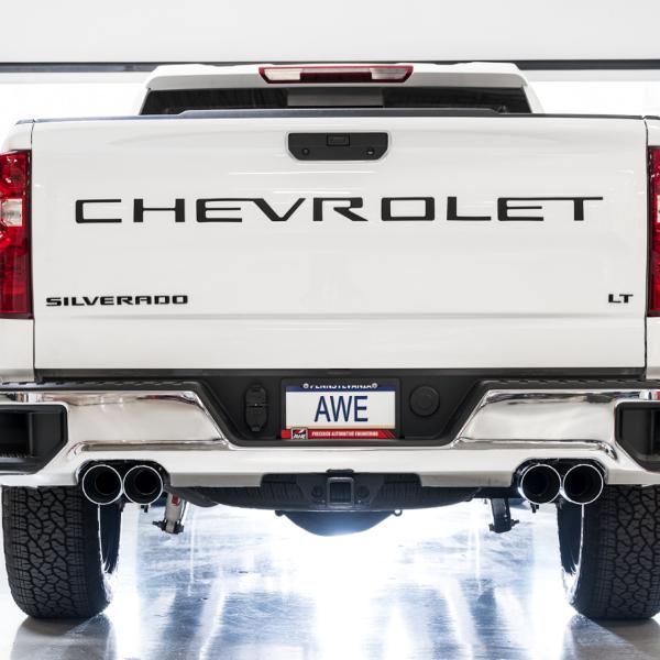 AWE Tuning 3015-42201