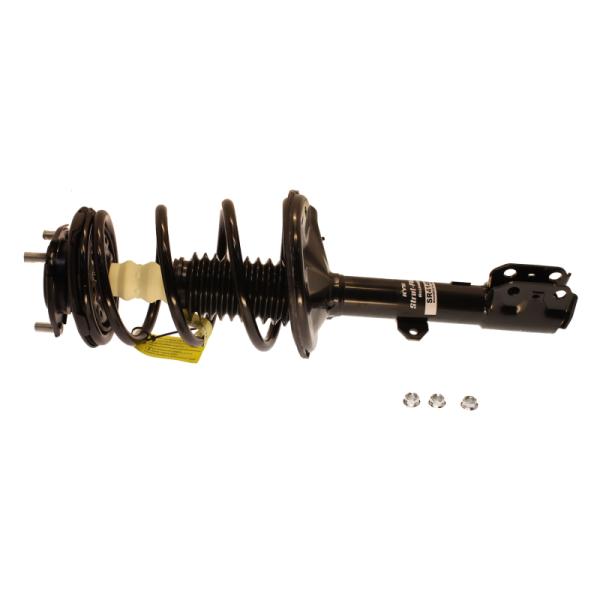 KYB SR4146