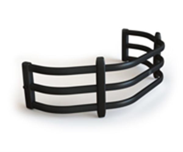 AMP Research 74802-01A