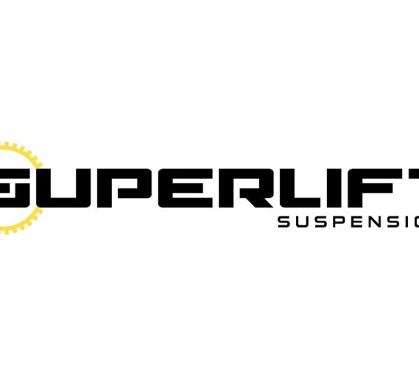 Superlift 3849