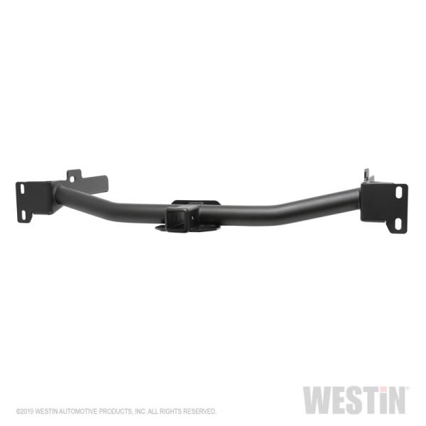 Westin 58-81215H