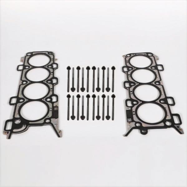 Ford Racing M-6067-M5018