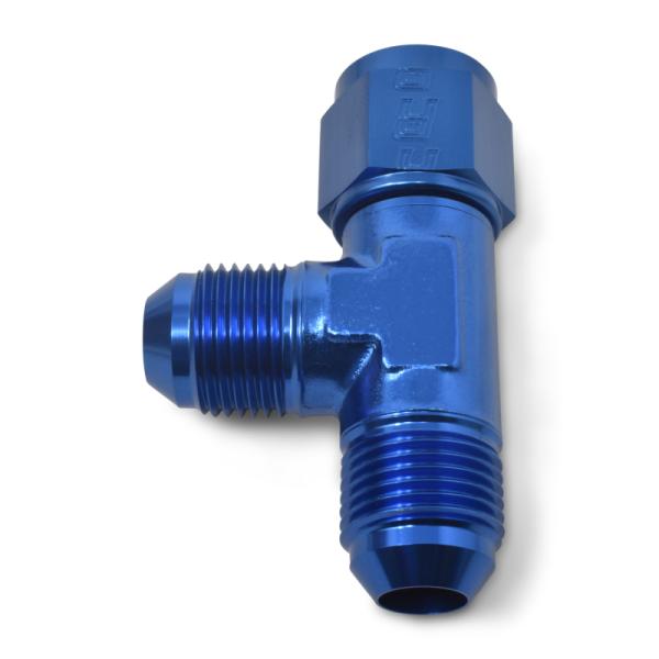 Russell 614406