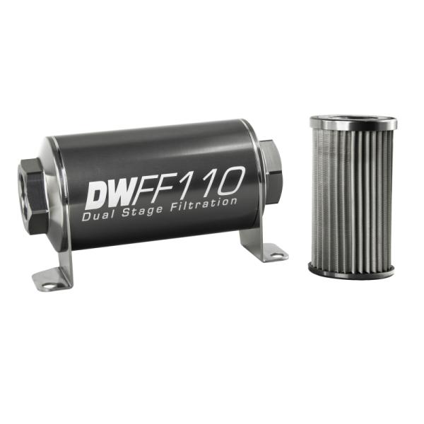 DeatschWerks 8-03-110-010K