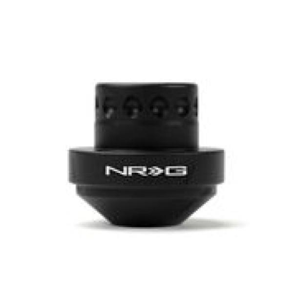 NRG SRK-RL110H-BK