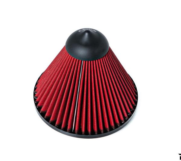 Eventuri EVE-W192-FTR