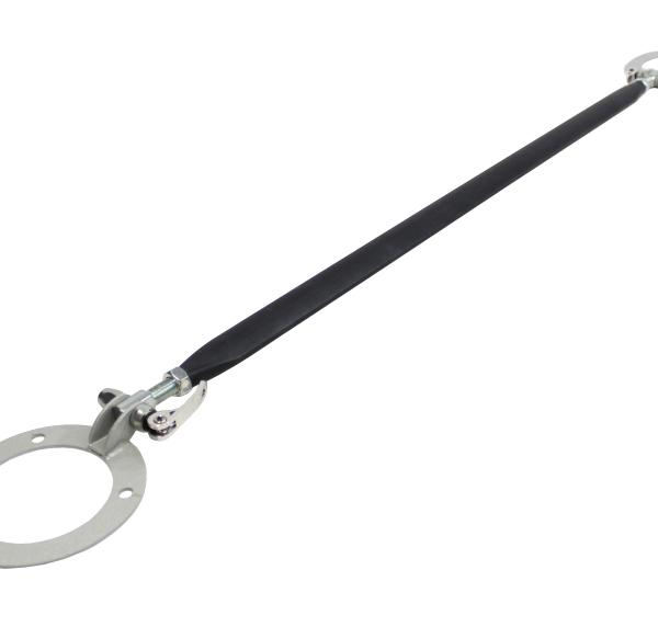 Whiteline KSB586Q