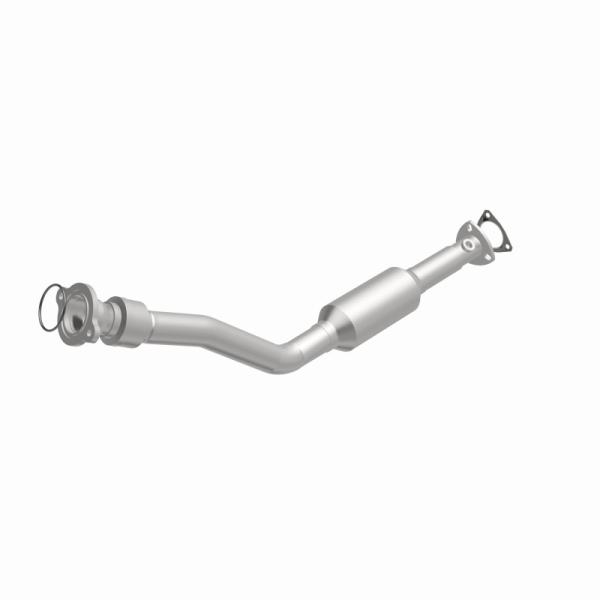 MAG Converter Direct Fit Magnaflow 4561996