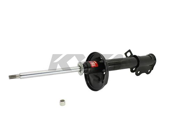KYB 233015