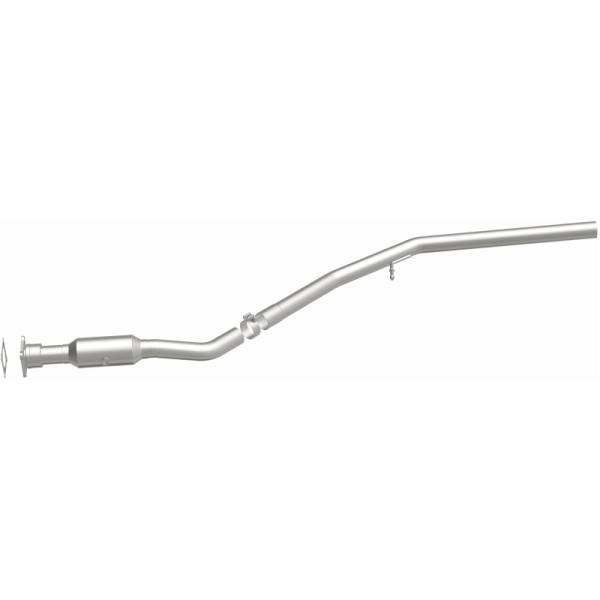 MAG Converter Direct Fit Magnaflow 5451948