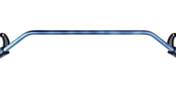 Torque Solution TS-SU-866-BU