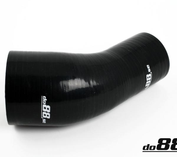 DOB Hose - Intercooler/Turbo do88 DO88-KIT36S