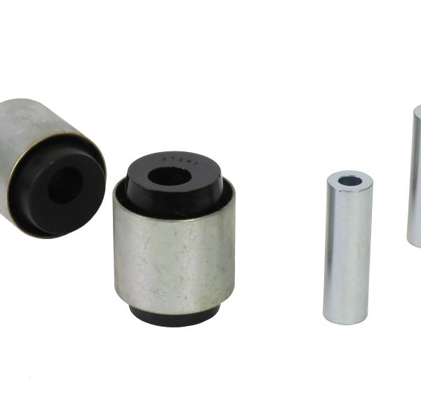 Whiteline KCA422