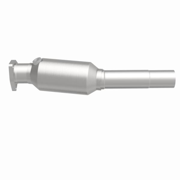 MAG Converter Direct Fit Magnaflow 22915