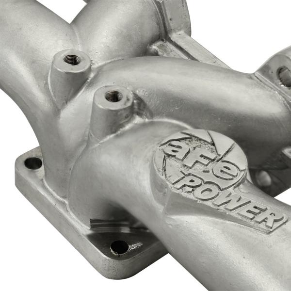 AFE Bladerunner Man & acc. aFe 46-40011