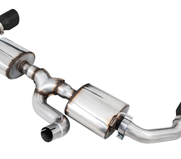 AWE Tuning 3015-33001