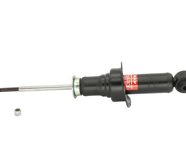 KYB 341254
