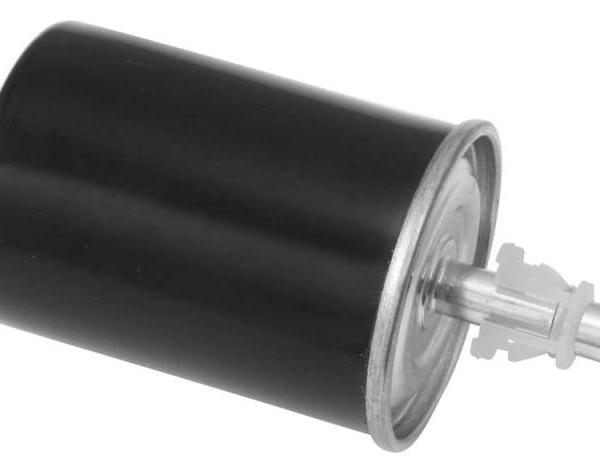 K&N Engineering PF-2500