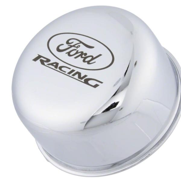 Ford Racing M-6766-FRNVCH