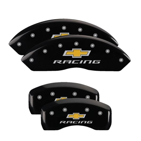 MGP 13007SBRCBK
