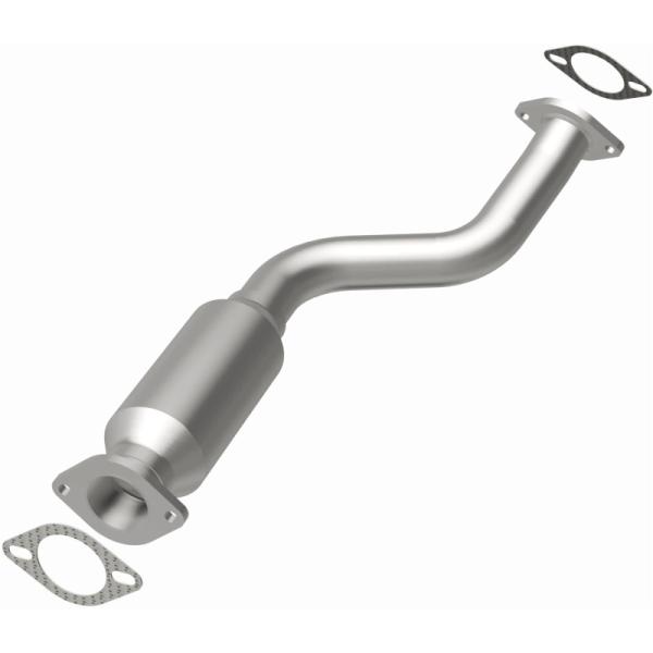 MAG Converter Direct Fit Magnaflow 5491317