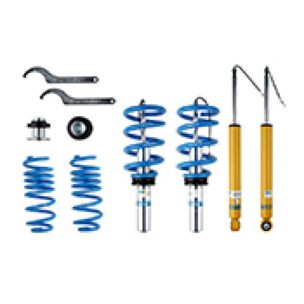 Bilstein 49-246179