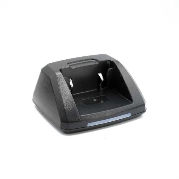 Rugged Radios CHA-BASE-RDHX