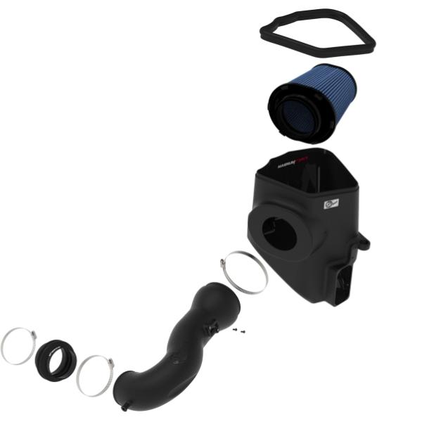 AFE Pro 5R Intake aFe 54-13036R