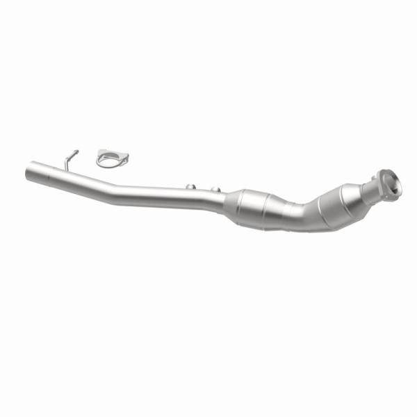 MAG Converter Direct Fit Magnaflow 49714