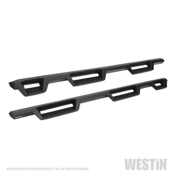 Westin 56-534685