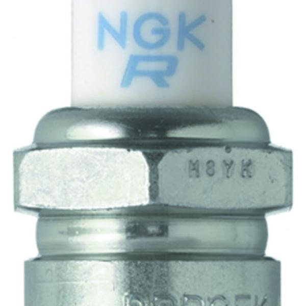 NGK 6757