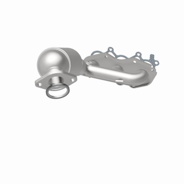 Magnaflow 5582545