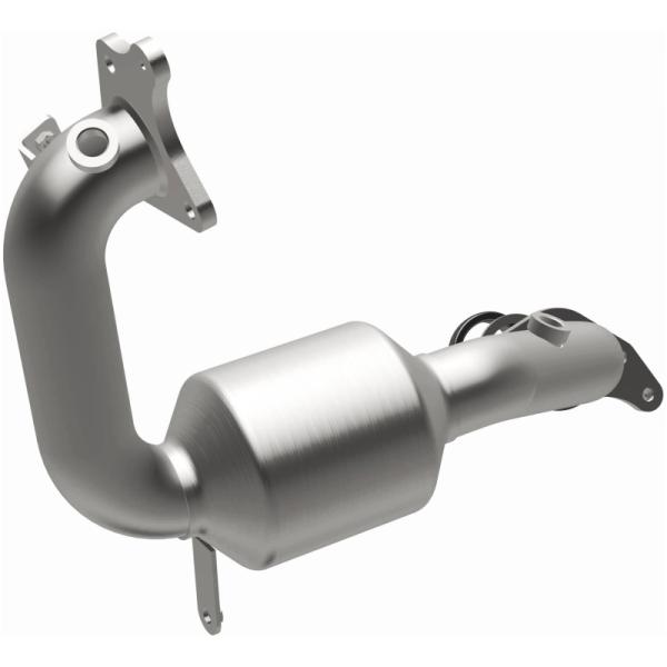 Magnaflow 52439