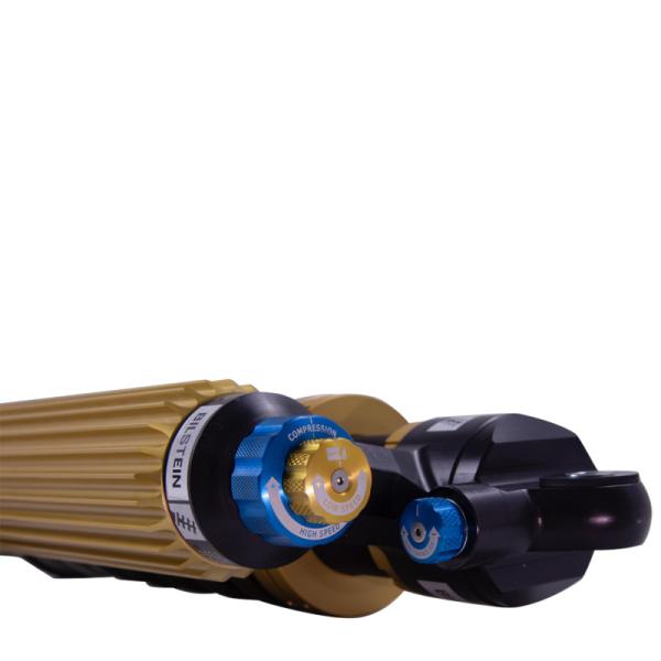 Bilstein 41-338117