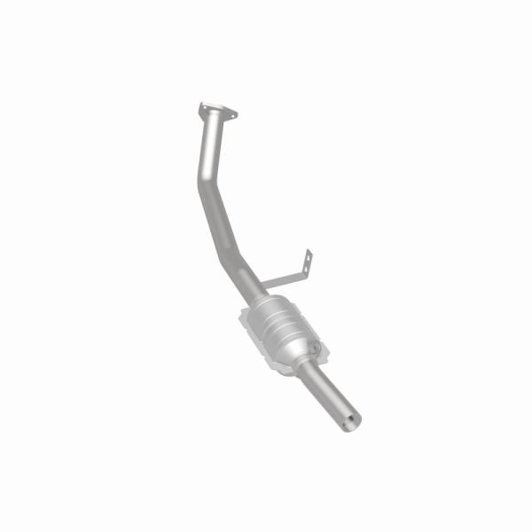 Magnaflow 23740