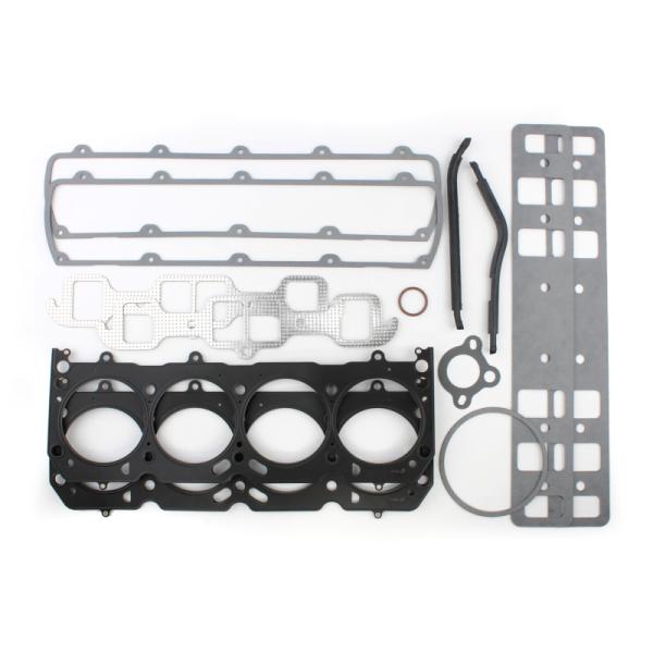 Cometic Gasket PRO1009T-4400