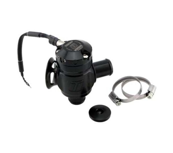 Turbosmart TS-0223-1075