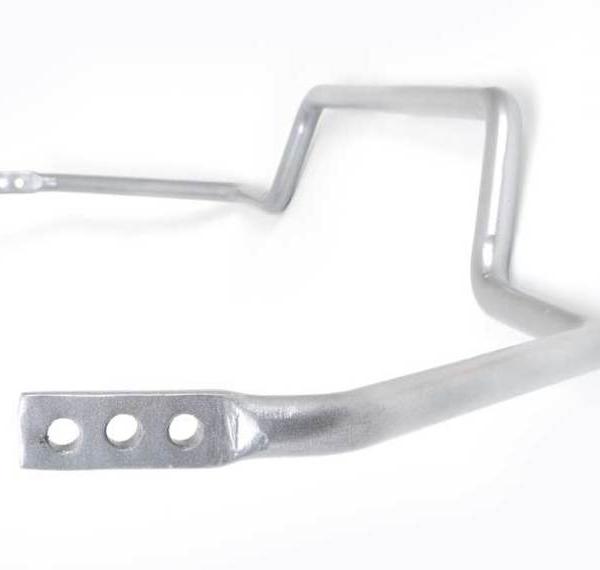 Whiteline BNR36XZ