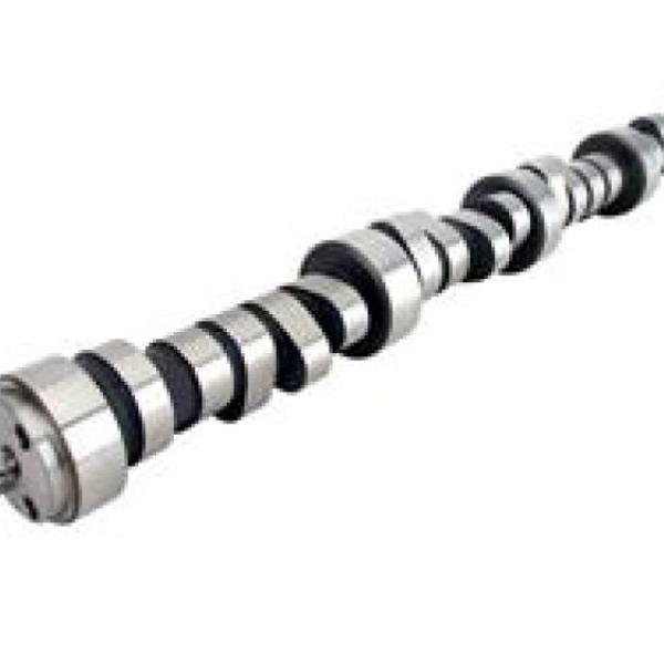 COMP Cams 10-600-11