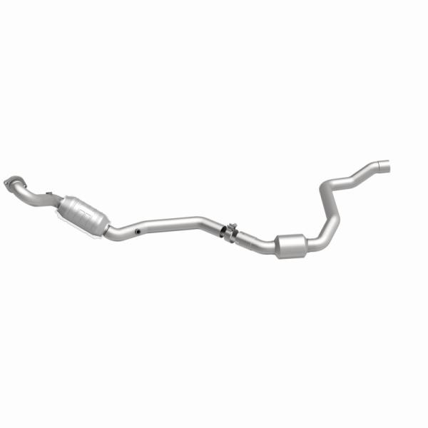 Magnaflow 49863