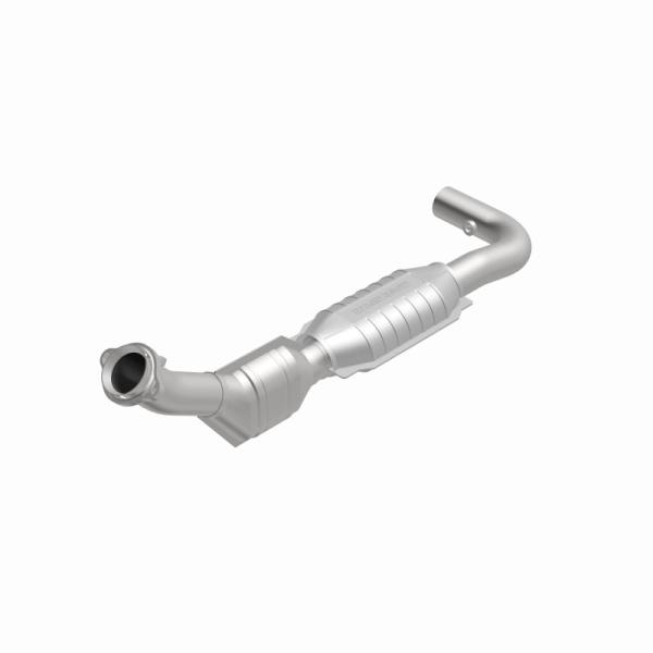 MAG Converter Direct Fit Magnaflow 447115