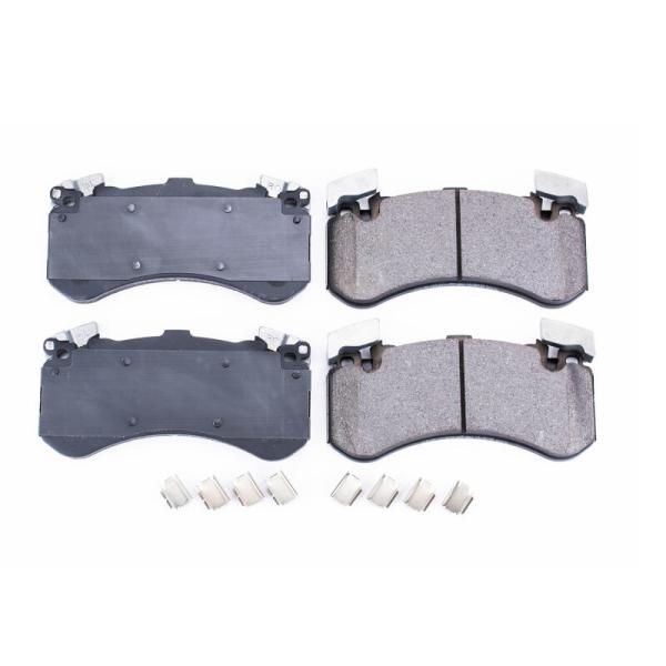 PowerStop 17-1575