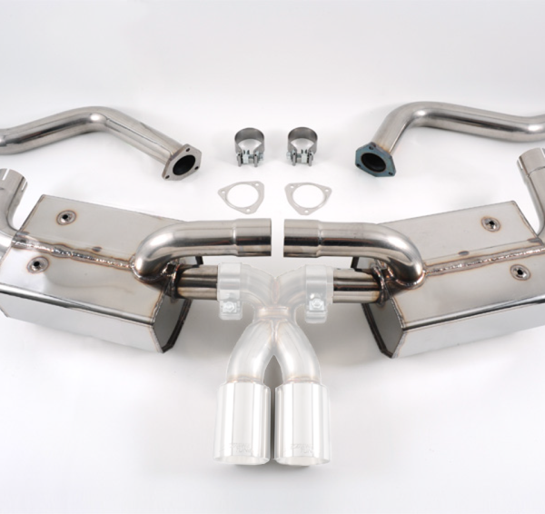 AWE Tuning 3010-11036