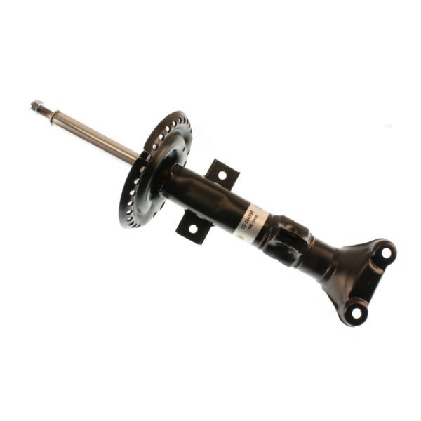 Bilstein 22-164858